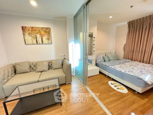 image_rental-24832675