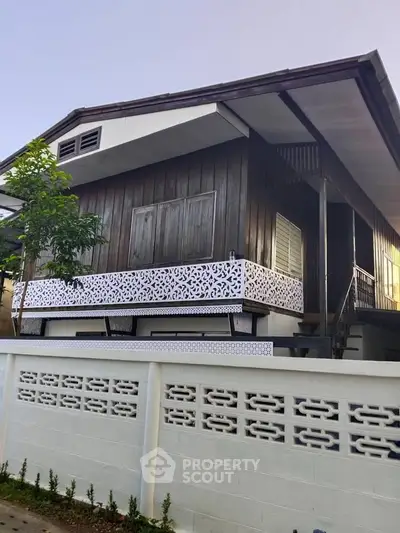 image_rental-31709514