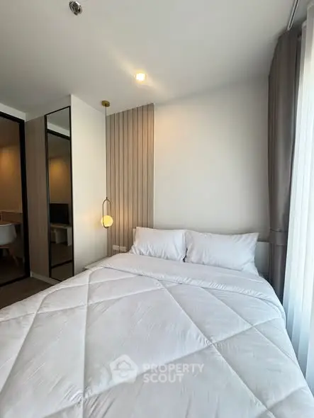 image_rental-29076788