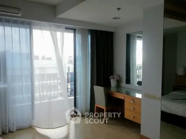 image_rental-20087438