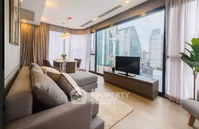 image_rental-30696683