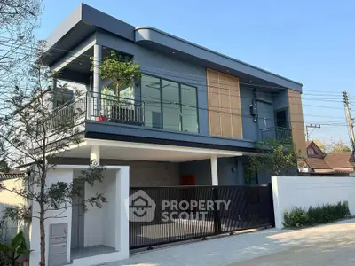 image_rental-30120065