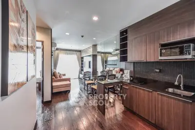 image_rental-31515493