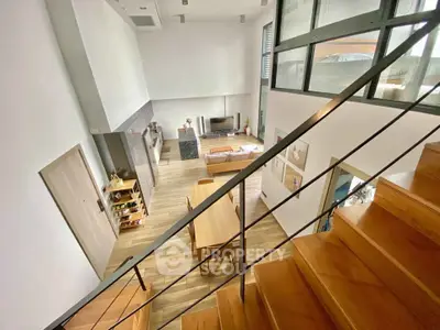 image_rental-29500365