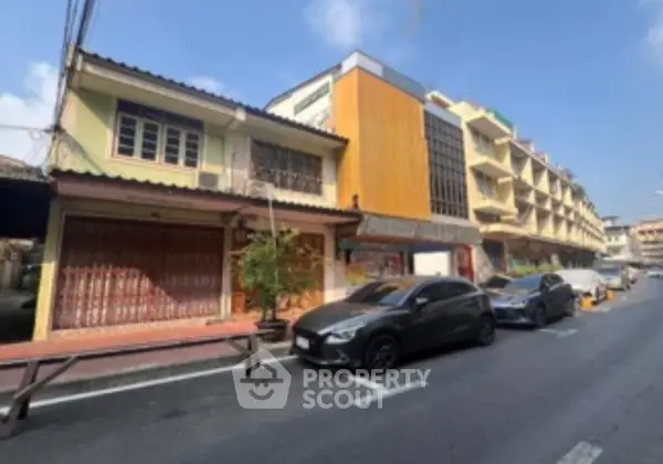 image_rental-27868011