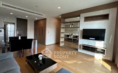 image_rental-30511223