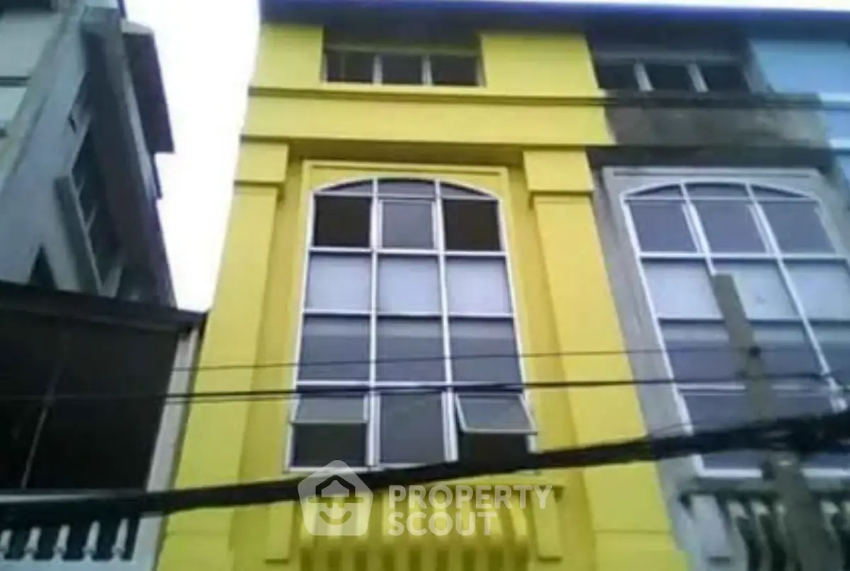 Screenshot 2026-01-06 093909.png