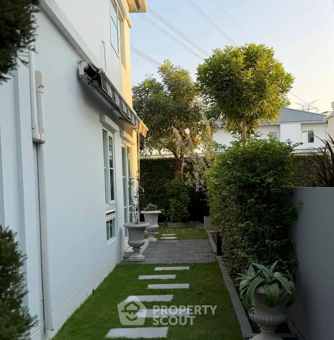 Screenshot 2569-04-09 at 08.11.34.jpg