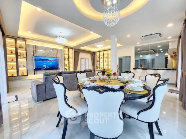 image_rental-17532040