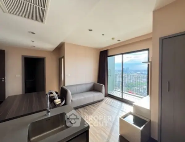 image_rental-29815339