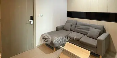 image_rental-31435953