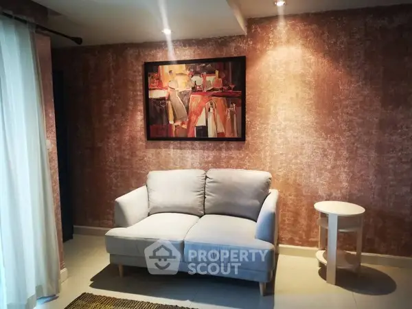 image_rental-29310658