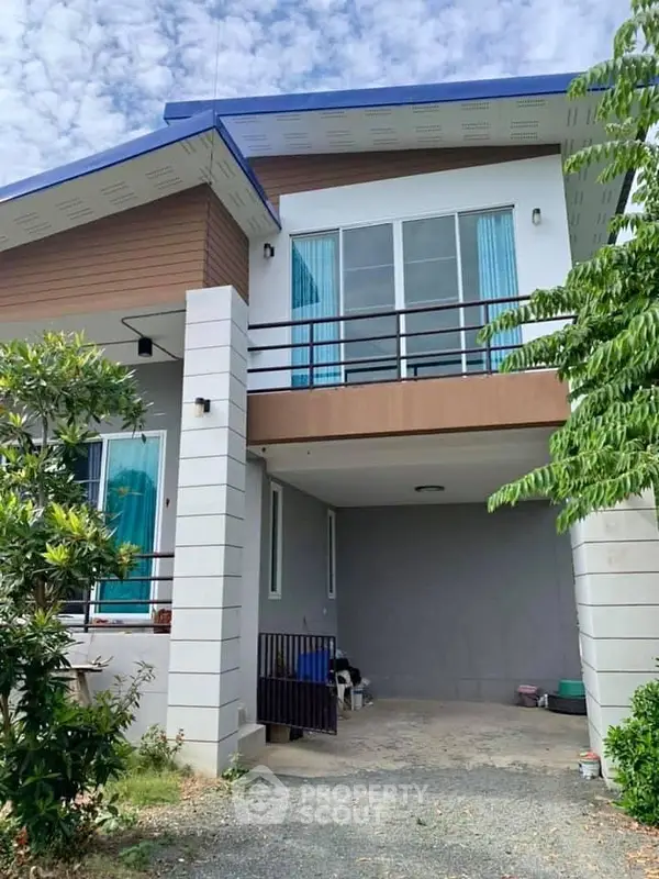 image_rental-28697545