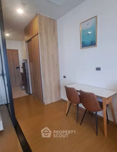 Screenshot 2569-02-05 at 08.37.14.jpg