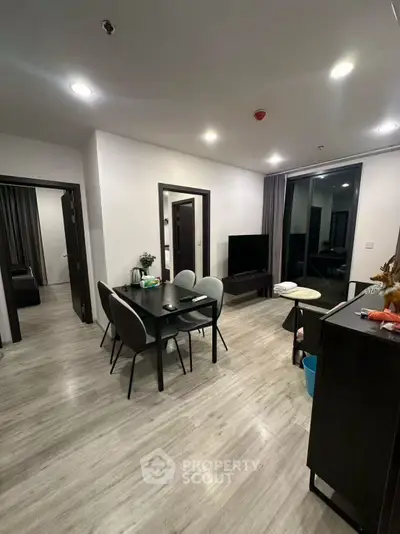 image_rental-31062144