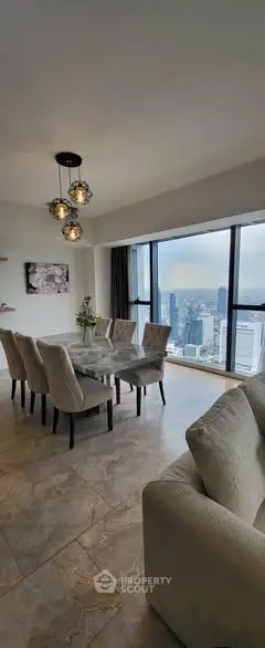 image_rental-27258818