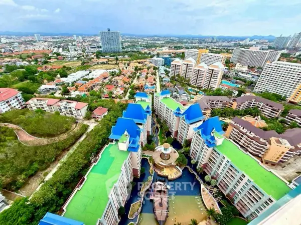 image_rental-28503644