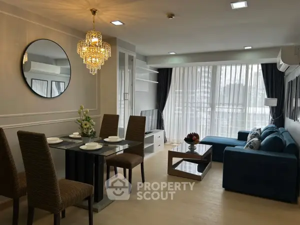 image_rental-29085034