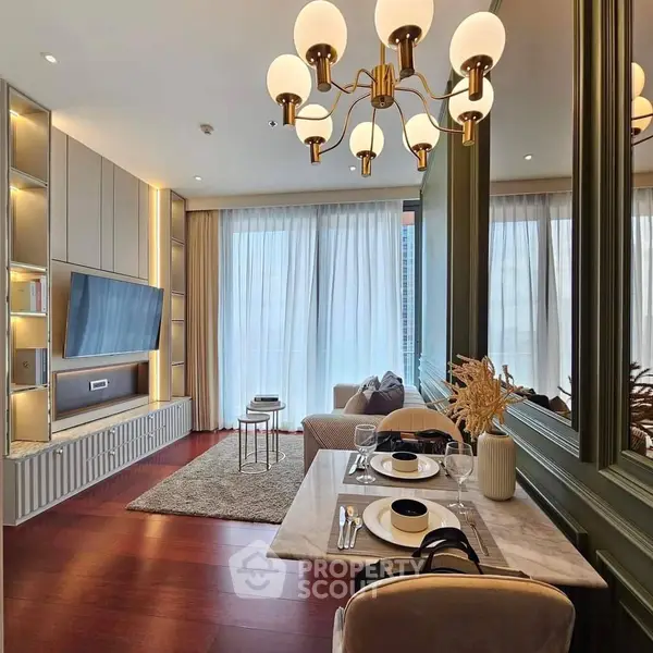 image_rental-19457450