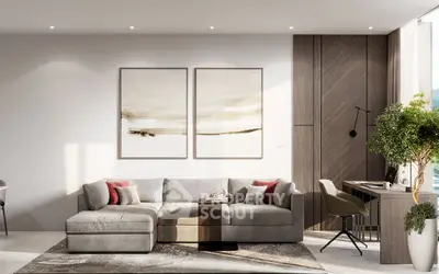 image_rental-28854729