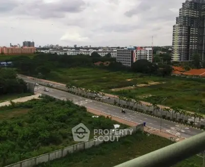 Screenshot 2569-03-06 at 13.43.21.jpg