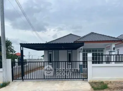 image_rental-28373082