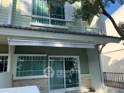 image_rental-20047191