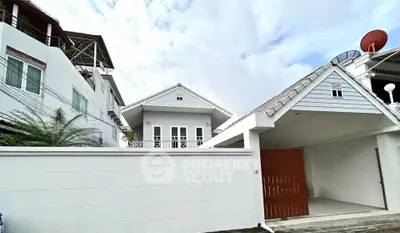 image_rental-27314576