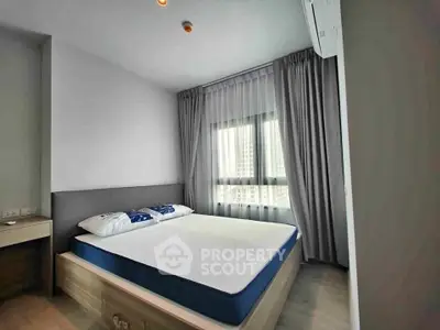 image_rental-30945330