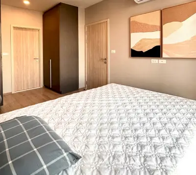 Screenshot 2569-04-07 at 15.45.06.jpg