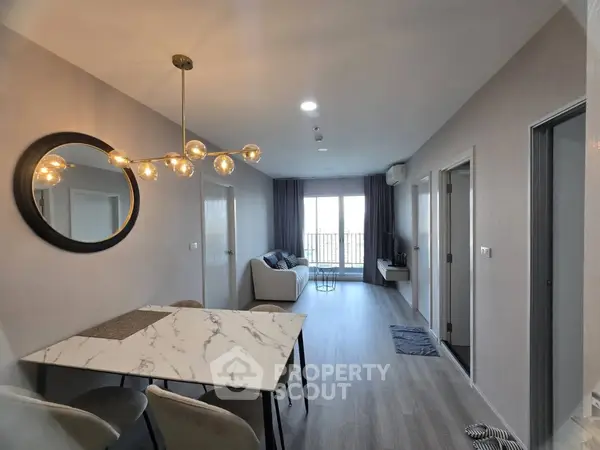 image_rental-29967068