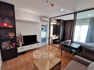 image_rental-28206422