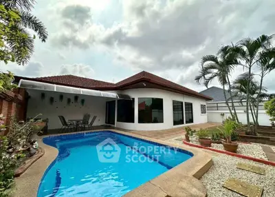 image_rental-31165687