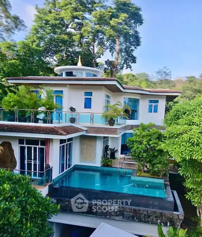 image_rental-29848192