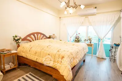 image_rental-27233878