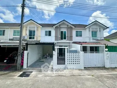 image_rental-29885589