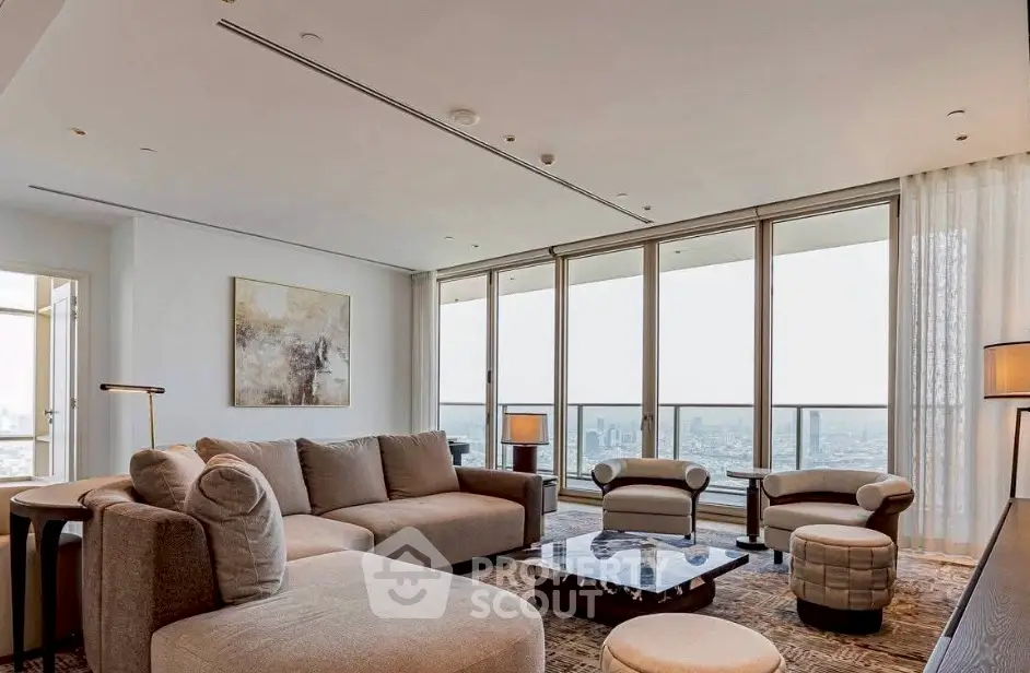 Screenshot 2569-04-29 at 13.31.26.jpg