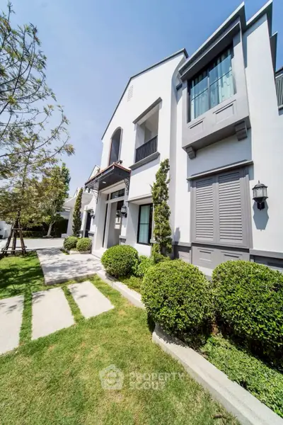 image_rental-23476494