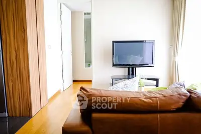 image_rental-4534936