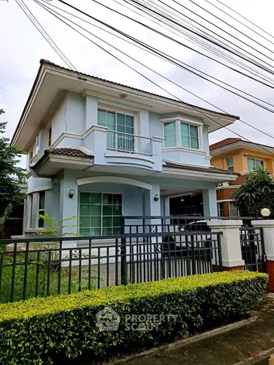 image_rental-30516355