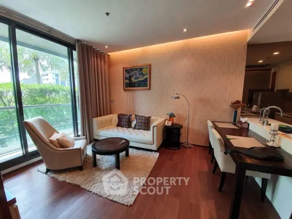 image_rental-26034519