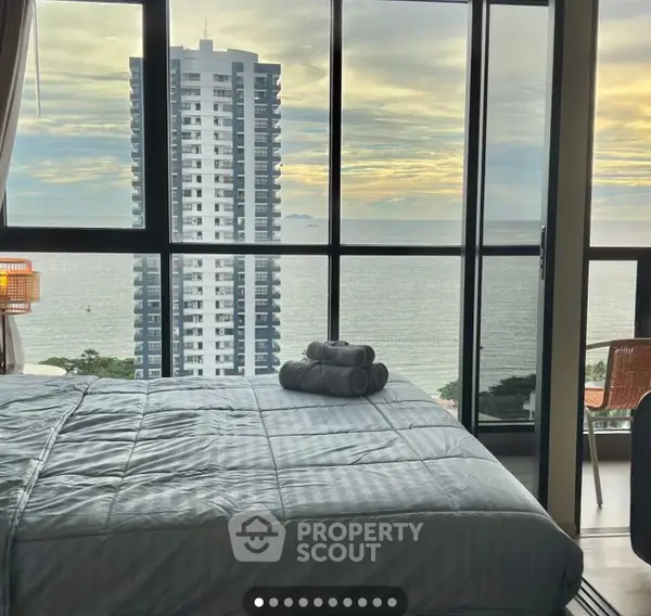 image_rental-29797127