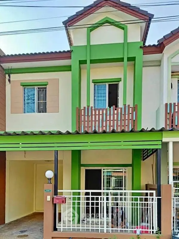 image_rental-29476123