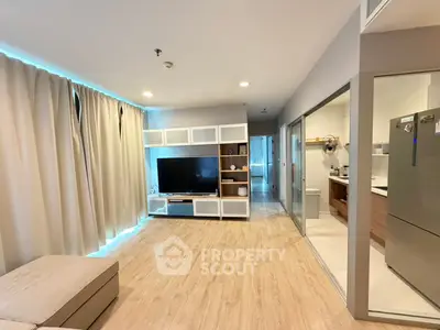 image_rental-29841650