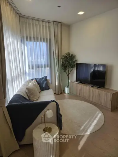 image_rental-29429212