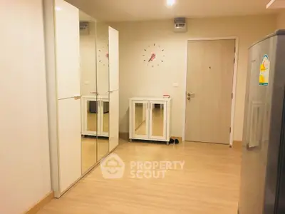  1 Bedroom Condo -3