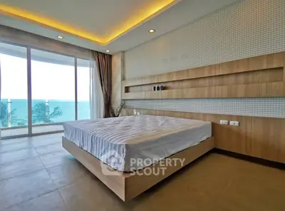 Screenshot 2026-01-17 111138.png