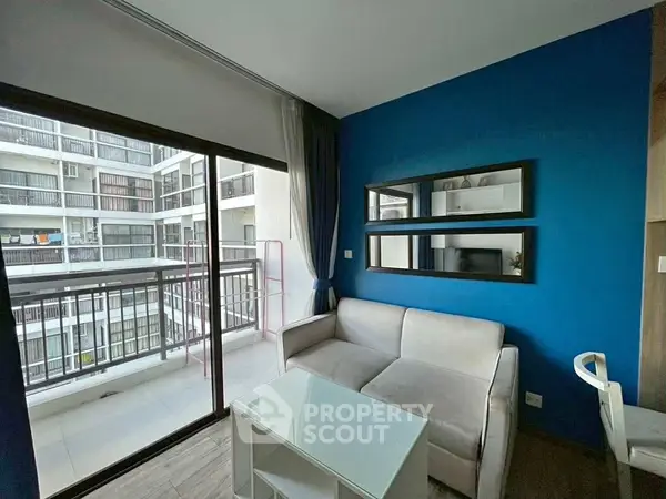 image_rental-29731000