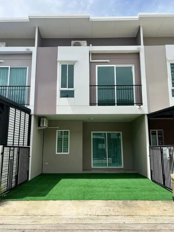 image_rental-14278317