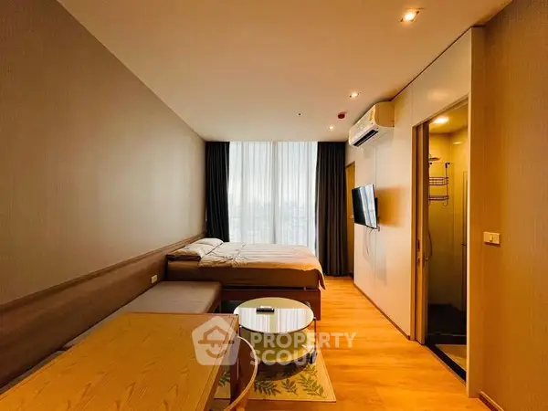 image_rental-30528837